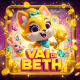 vai de beth